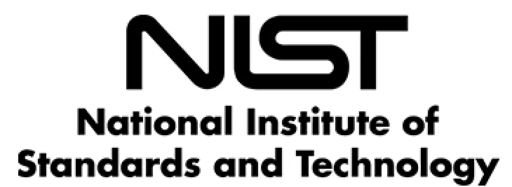 Brand Name : Brand Short Description Type Here.