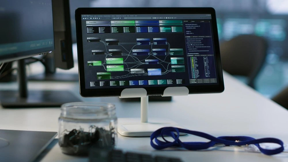 Electronics recycling pickup with secure hard drive disposal nearnear you in georgia